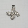 new design pendant charms