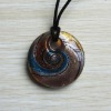 charms