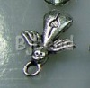 charms