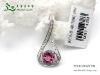 Pendant Charms,Charm Pendant(y8640r)