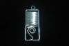 2010 new sterling silver charms