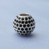 925 Charm (NEW-007)