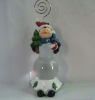 Christmas Charm