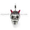 2011 Newest Fashion Jewelry TMS Charms