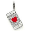 Charm Dangle DGALNH622