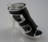 2011 fashion charm