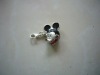 Wholesale fashion charm diy jewlery