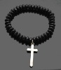 Wholesale Charm bracelet-D04920