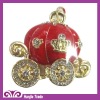 Wholesale Fashion Alloy Charms