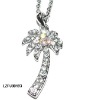 Wholesale fashion Rhinestone charms