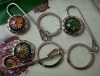 Wholesale bag charms
