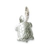 Wholesale fashion jewelry charms