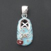 Wholesale fashion charm