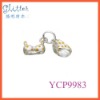 Wholesale YCP9983 Woman Bra Charms