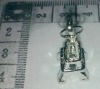 Wholesale fashion jewelry charms