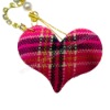 Wholesale heart Charms