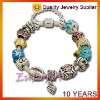 Wholesale European beads charms