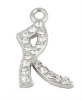 Wholesale metal charm