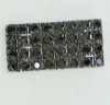 Wholesale fashion jewelry pendant charms