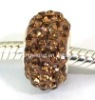 Wholesale Charm