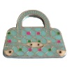 Wholesale Charms
