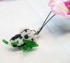 Wholesale charms