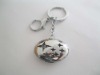 Wholesale Fashion car logo charms