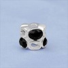 Wholesale Charm (NEW-006)
