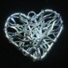 Wholesale 2010 Fashion Charms
