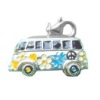 Wholesale HOT SALE Latest TMS Charms