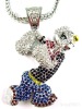 Wholesale 2011 fashion charm