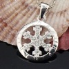 Wholesale wholesale jewelry charms