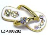 Wholesale fashion Rhinestone charms