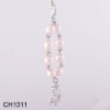 CH1311 fashion shoe charms