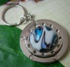 bag charms