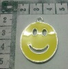 handmade fashion jewelry charms