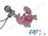 Metal Charms
