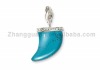 Fashion Charms