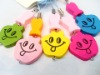 charms