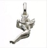 angel charms for charm braclets and kids jewelry and promotion gift charm braclet and kids jewelry and promotion gift 1165