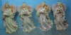 Angel charm craft
