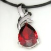 wholesale jewelry/jewels/jewellery/charm/gold/ring