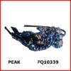 Women Charm Headband