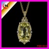 charm fashion necklace pendant