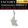 Pendant charm decration