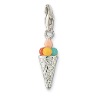 TMS charms fashion jewelry
