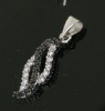 charms pendant jewelry
