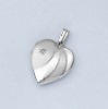 wholesales charm Locket 6