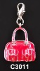 fashion alloy charms,cross charms,fashion jewelry charms,2011 fashion charm,pendents