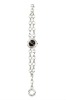 retail fashion watch can match with different charms